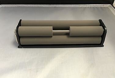 334G03663 Fuji New OEM Minilab Parts Roller Assembly supplier