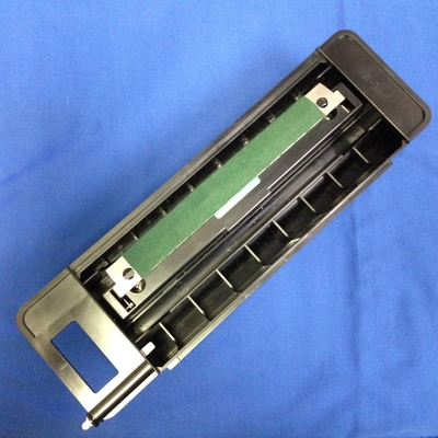 802C1024659 Fuji Frontier 340 Minilab Spare Part PS1 Crossover With Nozzle supplier