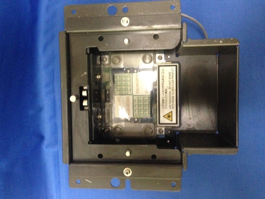 840C1024935 Fujifilm Frontier 340 Minilab Spare Parts Light Source Assembly supplier