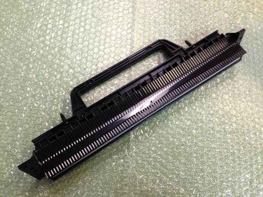 363H0146 Fuji Minilab Guide supplier