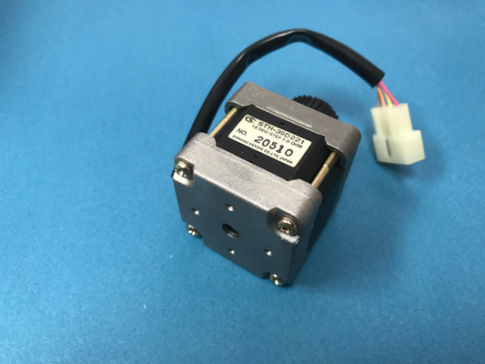 101A4806570 Fuji Frontier Minilab Spare Part Motor supplier