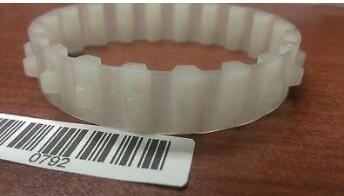 FUJI FILM BELT 20 THREAD FOR FILM FP 350 323G0310310 MINILAB supplier