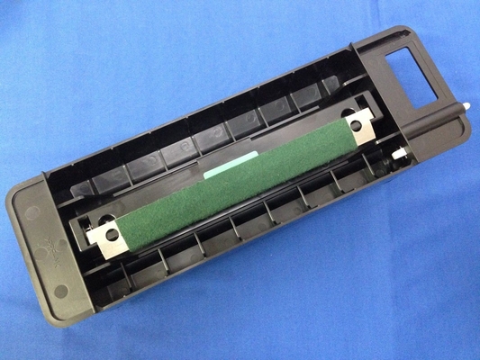 802C1024658 Fuji Frontier 340 Minilab Spare Part P2 Crossover supplier