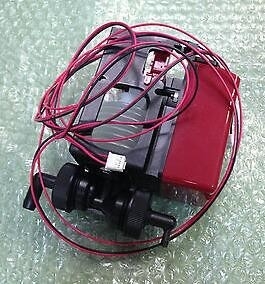 133N100001 Fuji Frontier Minilab Spare Part Pump supplier