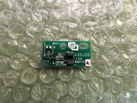 113C898775 Fuji Minilab PCB supplier