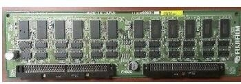 FUJI FRONTIER 350 370 355 375 Minilab Spare Part PCB FMB20 113C893931 supplier