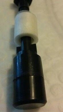 FUJI MINILAB Spare Part FLOAT SWITCH 128N0022 128N0022A supplier