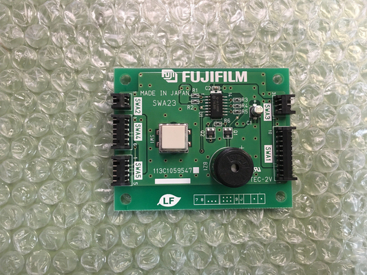 113C1059547 Fuji Minilab PCB supplier