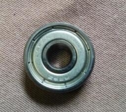 FUJI FRONTIER MINILAB NSK BEARING 625Z supplier