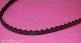 FUJI FRONTIER SERIES 350 355 370 375 390 MINILAB Spare Part BELT TIMING PART 323D938036 323D938036B supplier