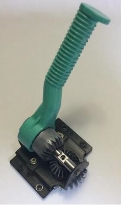 FUJI FRONTIER 350 370 Minilab Spare PART 340C889240B 340C889240 HANDLE ASSY supplier