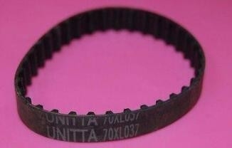 FUJI FILM BELT 3230938037 3230938037B TIMING FOR FILM FP 350 370 MINILAB supplier