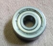 FUJI FRONTIER MINILAB NMB BEARING 604Z supplier