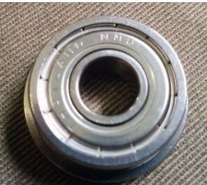 FUJI minilab MBS BEARING NMB DDRF-2280HHR SPEC POP25LY121 DDRF-2280 ZZ supplier