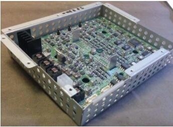 FUJI FRONTIER POWER SUPPLY CCD21 FOR SP2500 PART 113C949318  113C949318A 857C949319 857C949319A MINILAB supplier