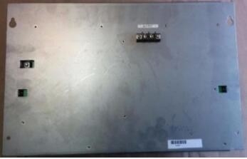FUJI FRONTIER MINILAB Spare Part LAMP POWER SUPPLY FOR LP1500 LP2000 PART 813C899030 supplier