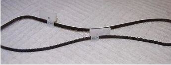 FUJI FRONTIER 350 370 Minilab Spare Part BELT 323C889564 323C889564G UNIT 690 267 5 MINILAB supplier