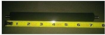 FUJI MINILAB Spare Part ROLLER 334G03727 334G03727A supplier