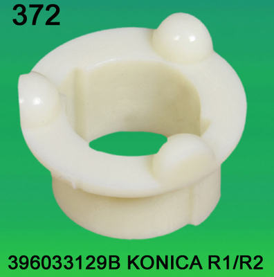 396033129B / 3960 33129B FOR KONICA R1,R2 minilab supplier
