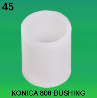 BUSHING FOR KONICA 808 MODEL minilab supplier