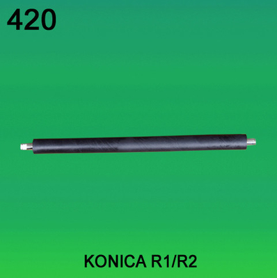 ROLLER FOR KONICA R1,R2 minilab supplier
