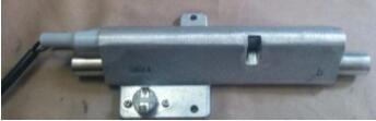 FUJI FRONTIER MINILAB Spare Part HEATER 117G0275 230V 500W INCLUDES THERMOSTAT supplier