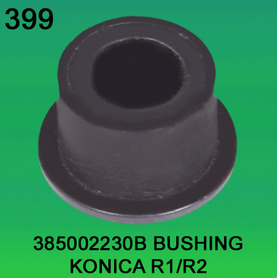385002230B / 3850 02230B BUSHING FOR KONICA R1/R2 minilab supplier