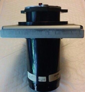 FUJI FRONTIER LENS UNIT FOR SP 2500 MINILAB supplier