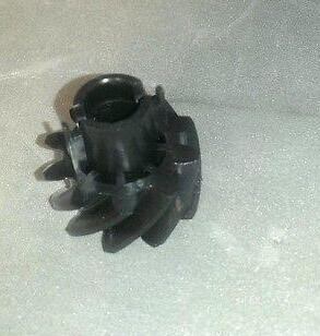 FUJI GEAR HELICAL 327N2151802 / 327N2151802A MINILAB supplier