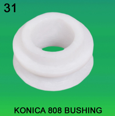 BUSHING FOR KONICA 808 MODEL minilab supplier