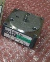 FUJI minilab ORIENTAL MOTOR GEAR 2GN10XK supplier