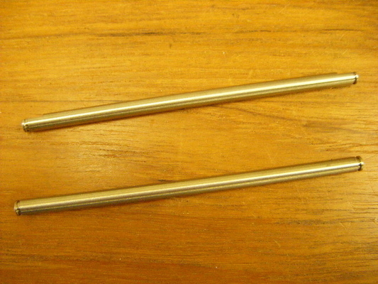 319G03625 Fuji Frontier Minilab Spare Part Shaft supplier