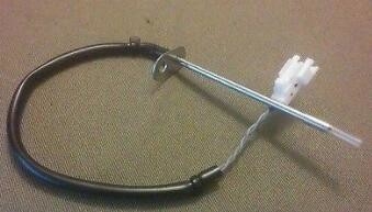 FUJI THERMISTOR 115N0005 T57 MINILAB supplier