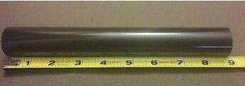 FUJI Frontier MINILAB Spare Part ROLLER 334G02172 E334G02172 supplier