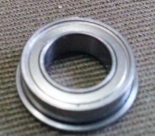 EZO MF148ZZSRL BALL BEARING MF148 ZZ SRL NORITSU PART H001504 FUJI 31K781100 supplier