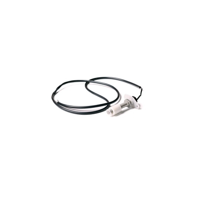 Fuji minilab part 128G03614 / 128G03614B supplier