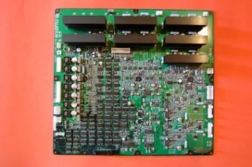 113C967314 113C967314B FUJI Frontier 330 340 Minilab Spare Part LDD 22 PCB supplier