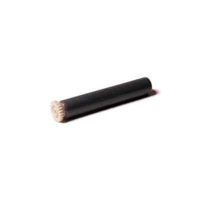 Fuji Froniter Minilab Spare Part Roller 334602098 supplier