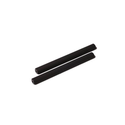 Fuji frontier 330 340 minilab spare part roller 334C1025013 supplier