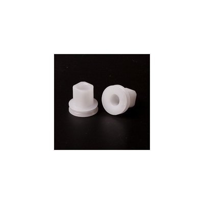 Fuji Frontier Minilab Spare Part 322G02021 supplier