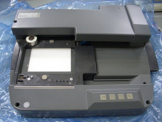 MFC10Y for Frontier 350/370 minilab supplier