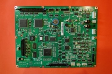 FUJI FRONTIER 340 330 Digital Minilab Spare Part 113C967127A 857C967128A CTP24 supplier