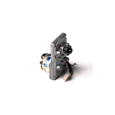 Fuji minilab part 3101a47999722 supplier