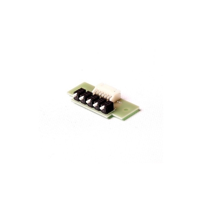 Fuji minilab Switch 110A5484263 supplier