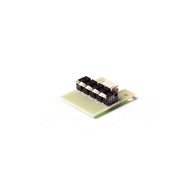 Fuji minilab Detektor 110A5484282 supplier
