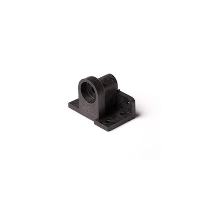 Fuji Minilab Spare Part 356G03188 356G03188A supplier