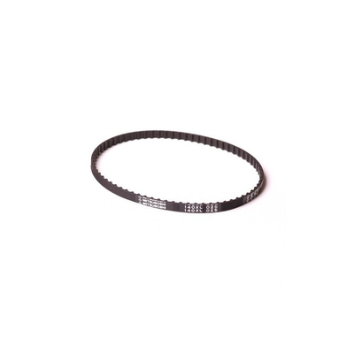 Fuji minilab belt 56K541680 supplier