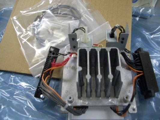FUJI Frontier 340 Digital Minilab SLP1000 Spare Part Lamp 898C1025159 supplier