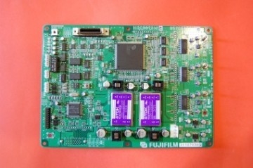 113C967312 113C967312C FUJI Frontier 330 340 Digital Minilab Spare Part PCB LDA22PCB supplier