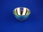 602S0001 Fuji minilab Reflector supplier